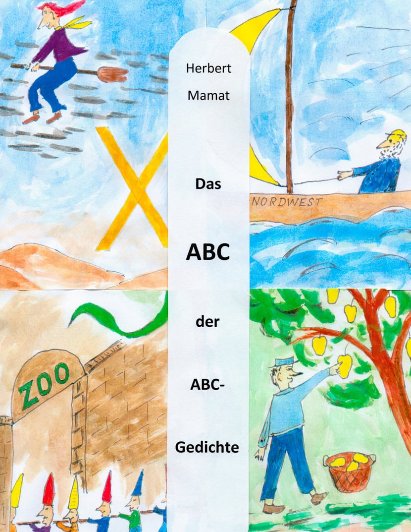 media/pim/31_metadata-image-70989628.jpeg