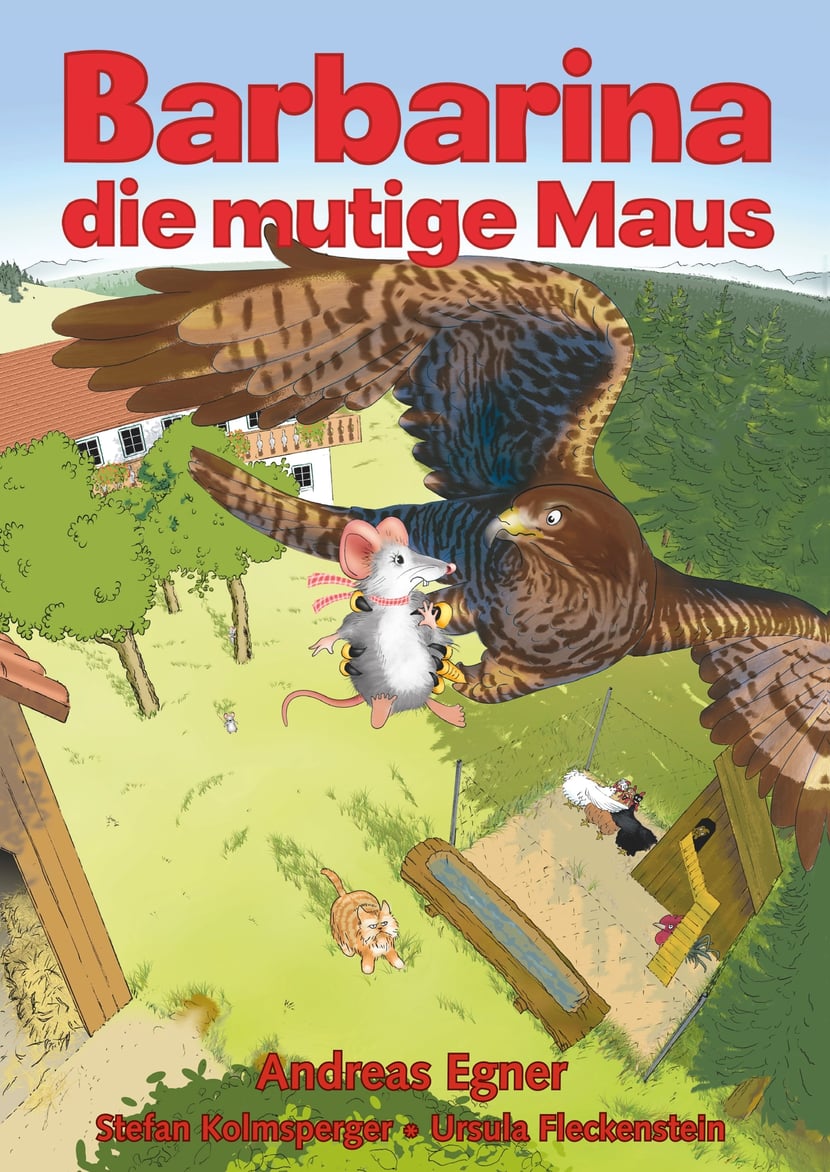 media/pim/31_metadata-image-70990403.jpeg