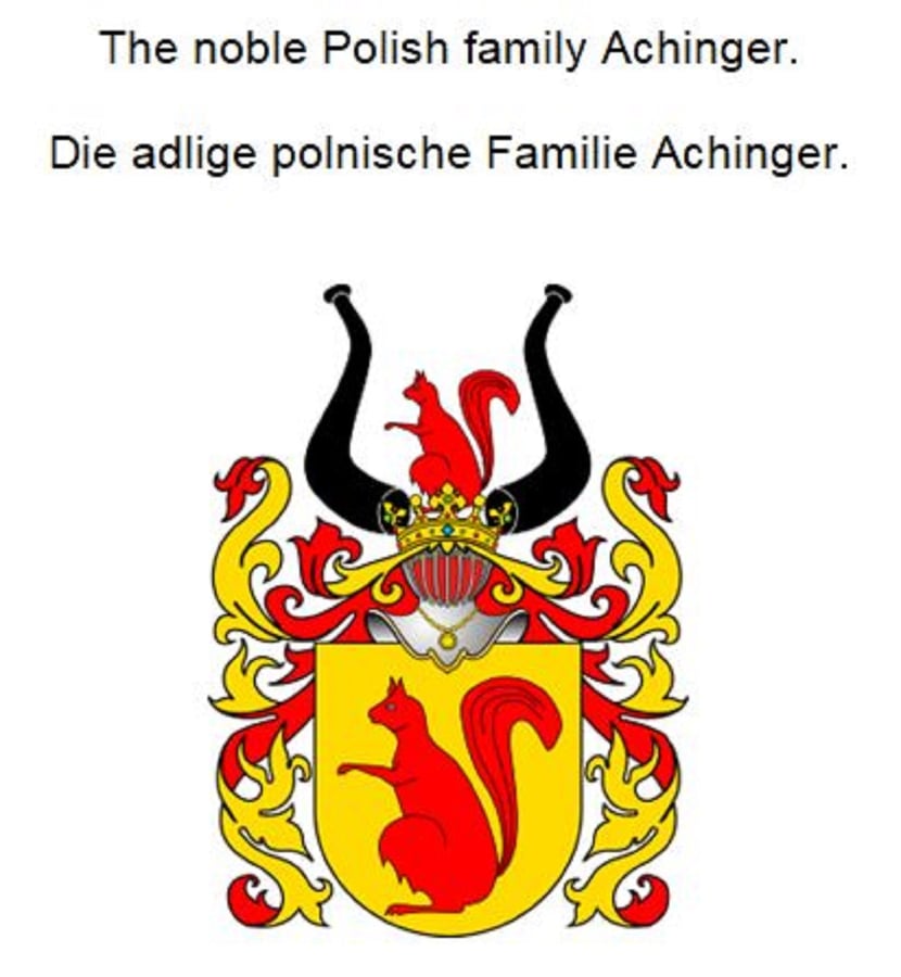 media/pim/31_metadata-image-71065225.jpeg
