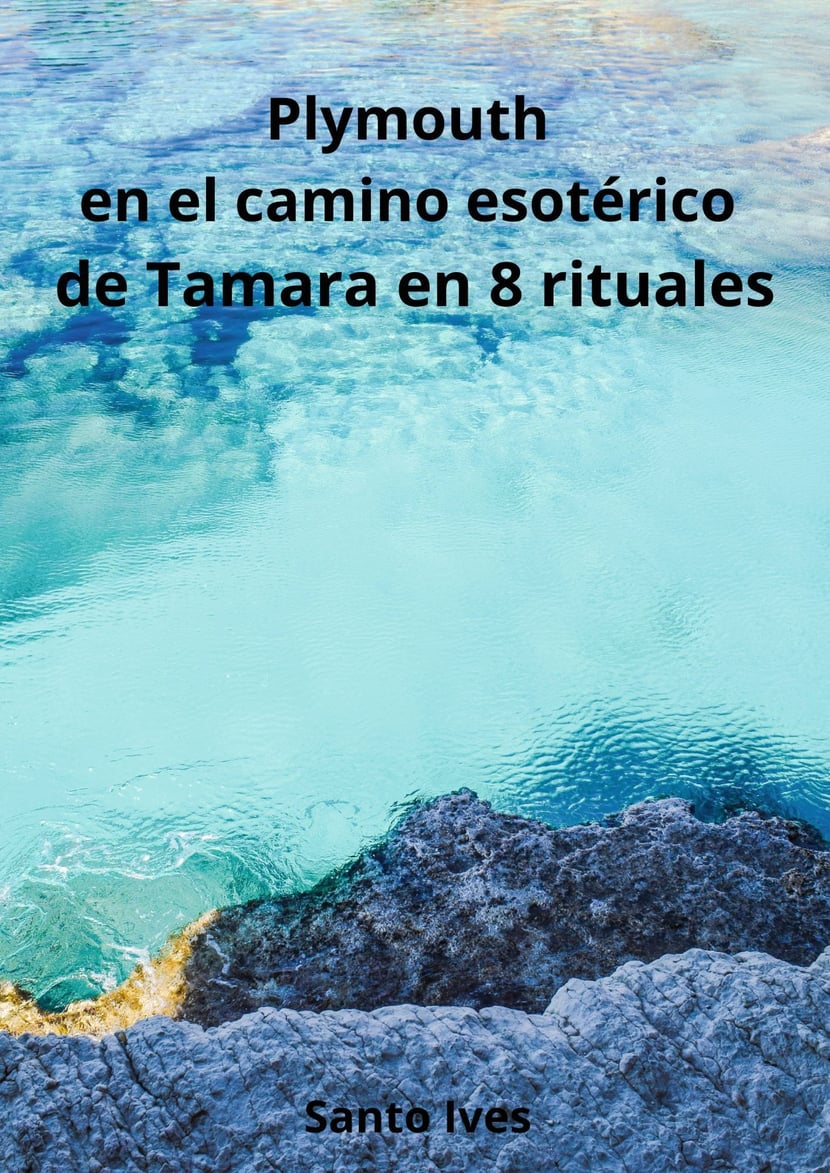 media/pim/31_metadata-image-71253488.jpeg