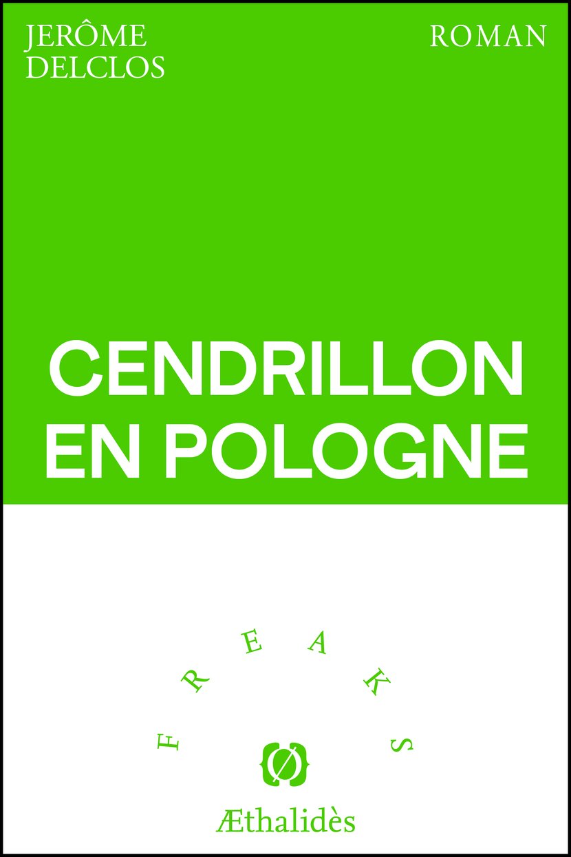 media/pim/31_metadata-image-72972233.png