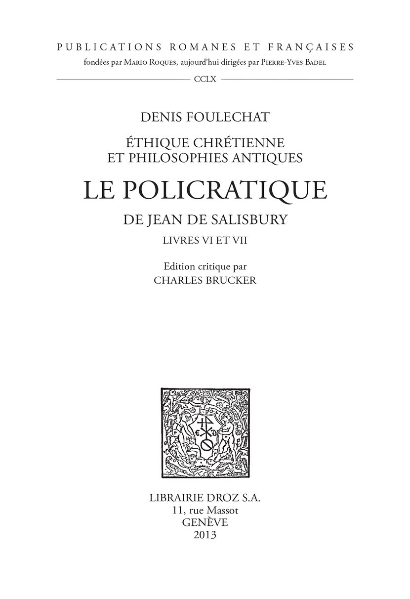 media/pim/31_metadata-image-73452640.png