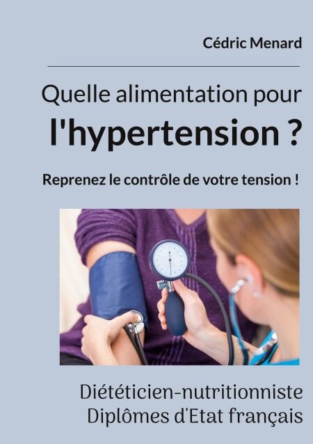 media/pim/31_metadata-image-73584700.jpeg