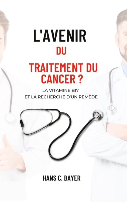 media/pim/31_metadata-image-73776630.jpeg
