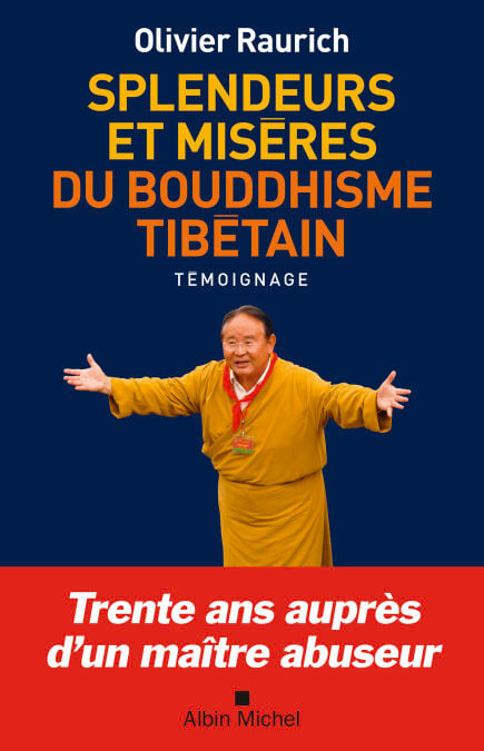 media/pim/31_metadata-image-73801791.jpeg