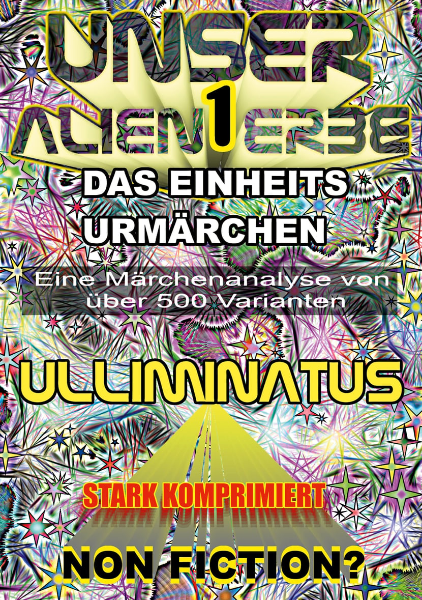 media/pim/31_metadata-image-73832064.jpeg