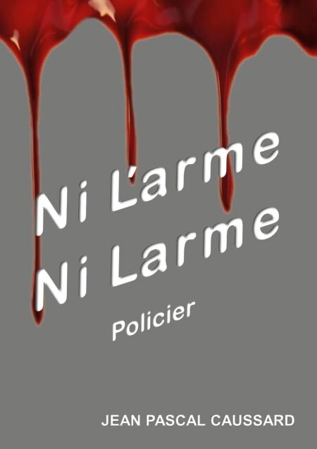 media/pim/31_metadata-image-75236052.jpeg
