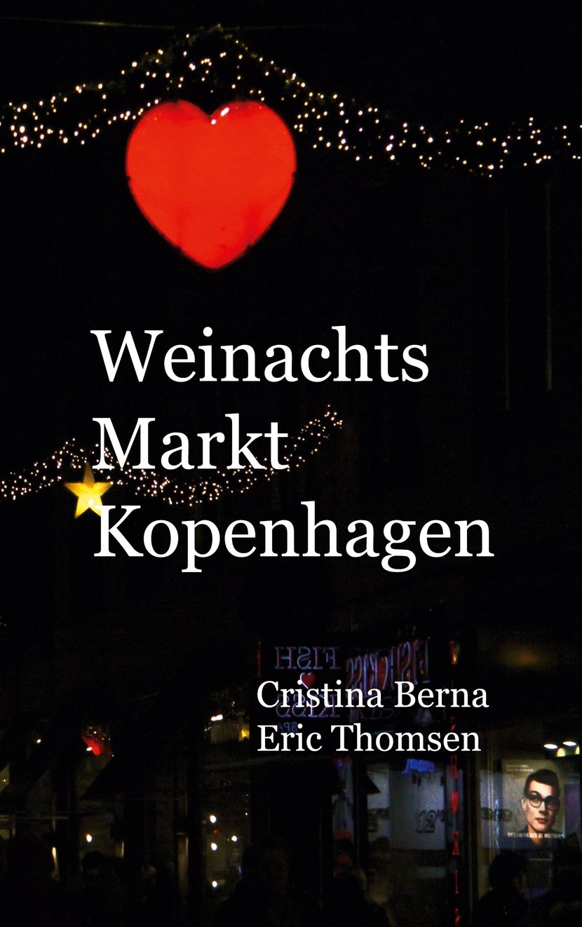 media/pim/31_metadata-image-75270020.jpeg