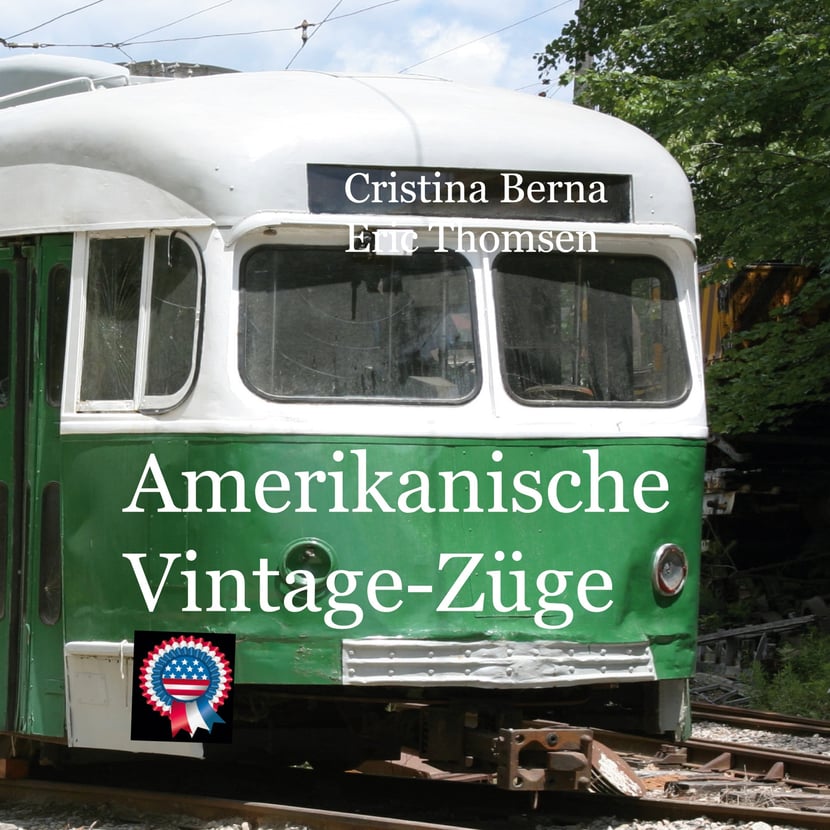 media/pim/31_metadata-image-75388314.jpeg