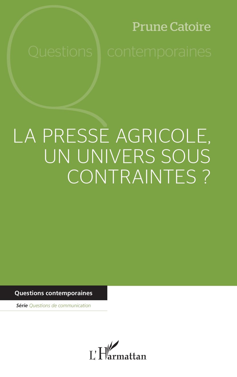 media/pim/31_metadata-image-76315529.jpeg