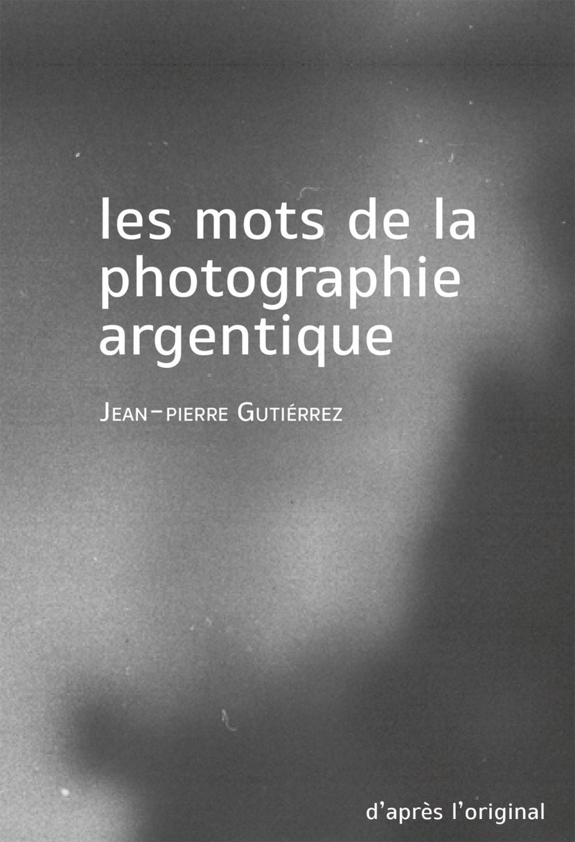 media/pim/31_metadata-image-77298497.jpeg