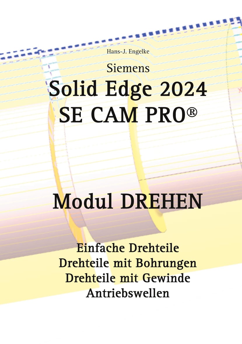 media/pim/31_metadata-image-78628666.jpeg