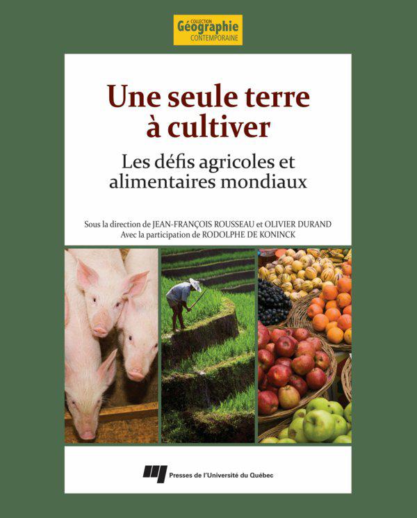 media/pim/31_metadata-image-7871413.jpeg