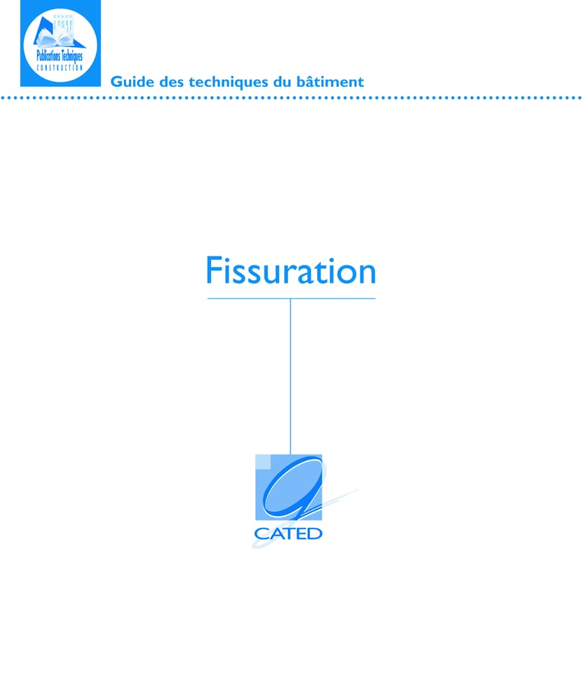 media/pim/31_metadata-image-7937207.png