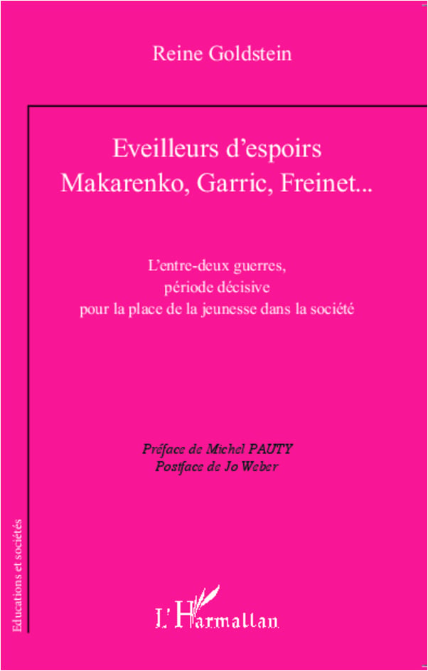 media/pim/31_metadata-image-8082963.jpeg