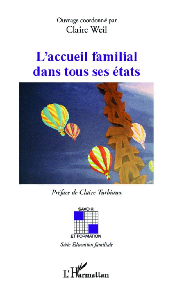 media/pim/31_metadata-image-8087736.jpeg