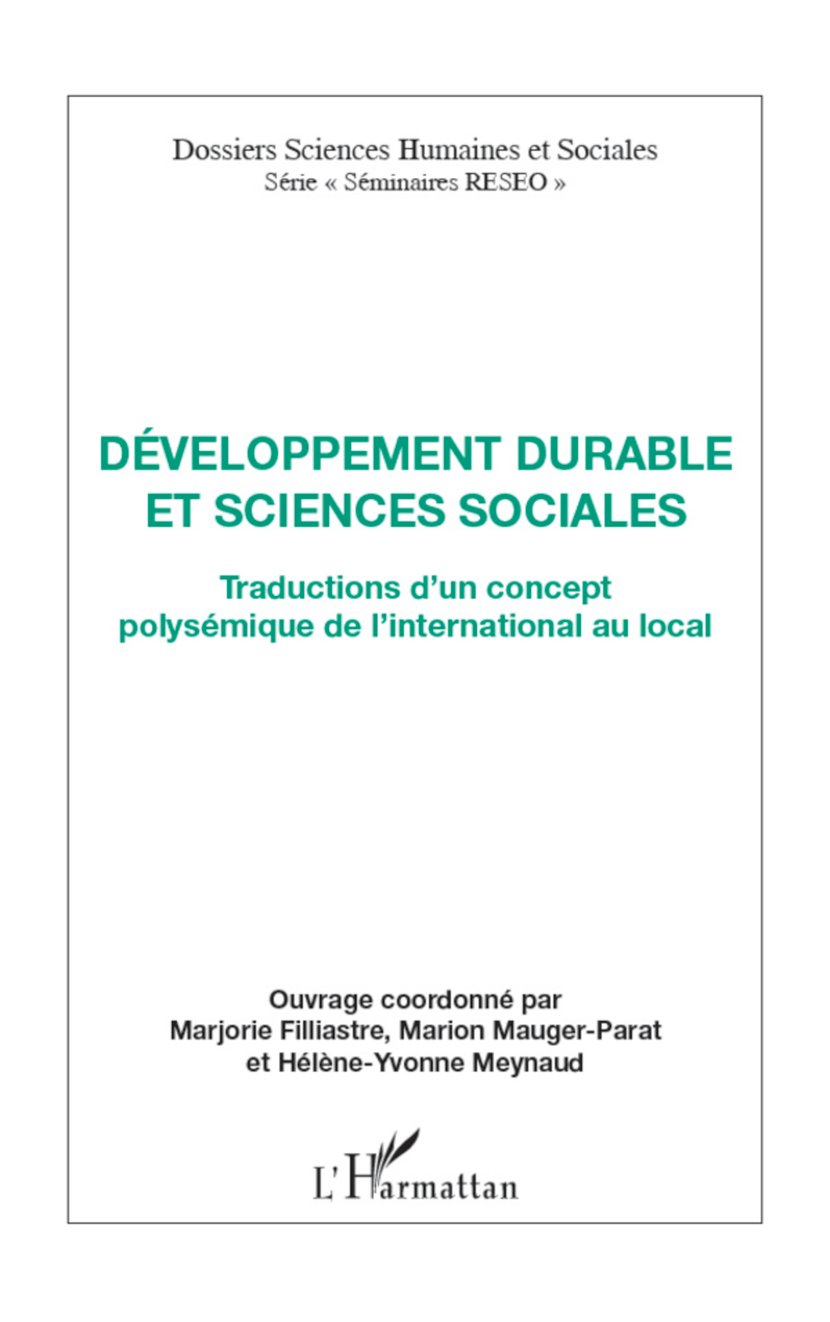 media/pim/31_metadata-image-8088703.jpeg