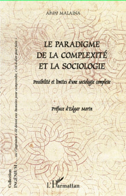 media/pim/31_metadata-image-8089345.jpeg