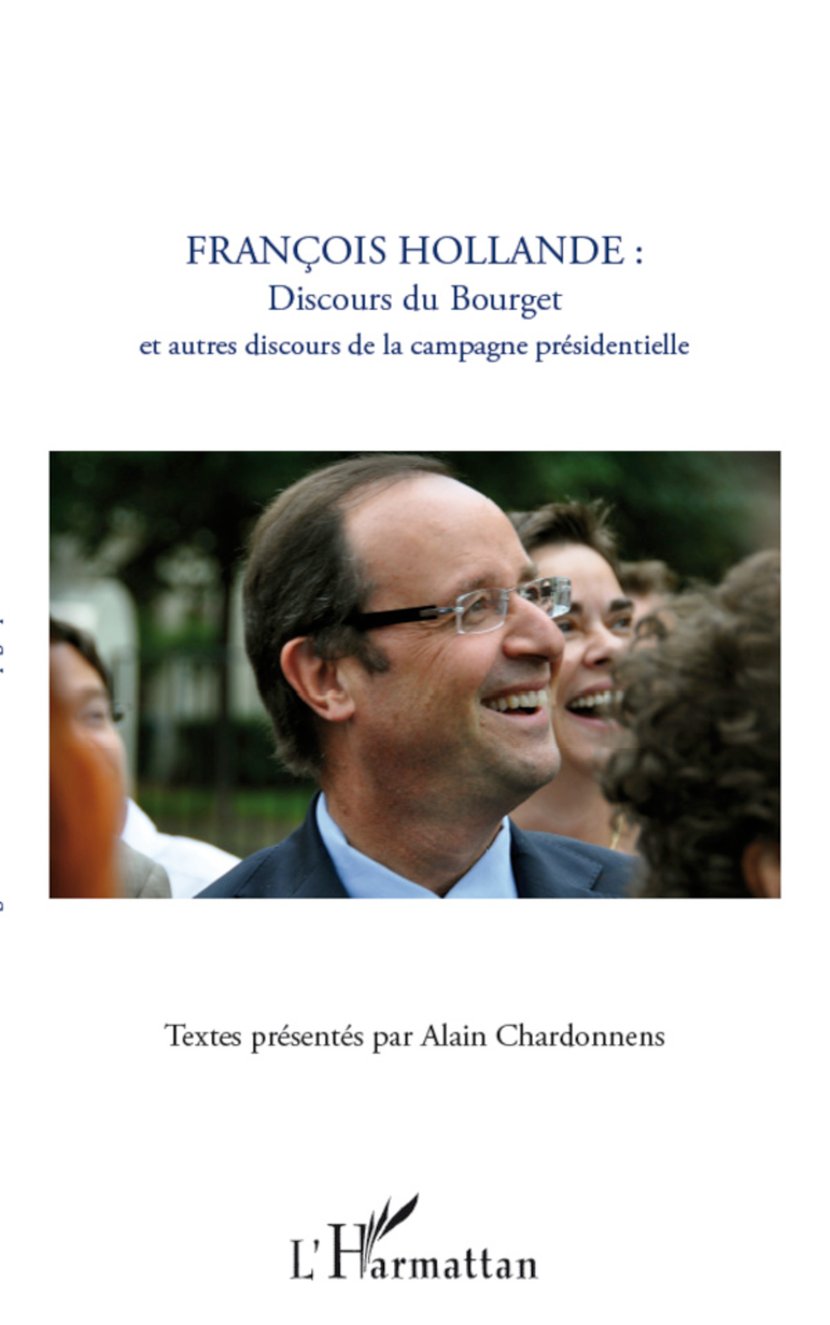 media/pim/31_metadata-image-8089991.jpeg