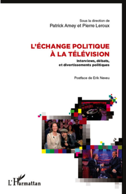 media/pim/31_metadata-image-8091432.jpeg