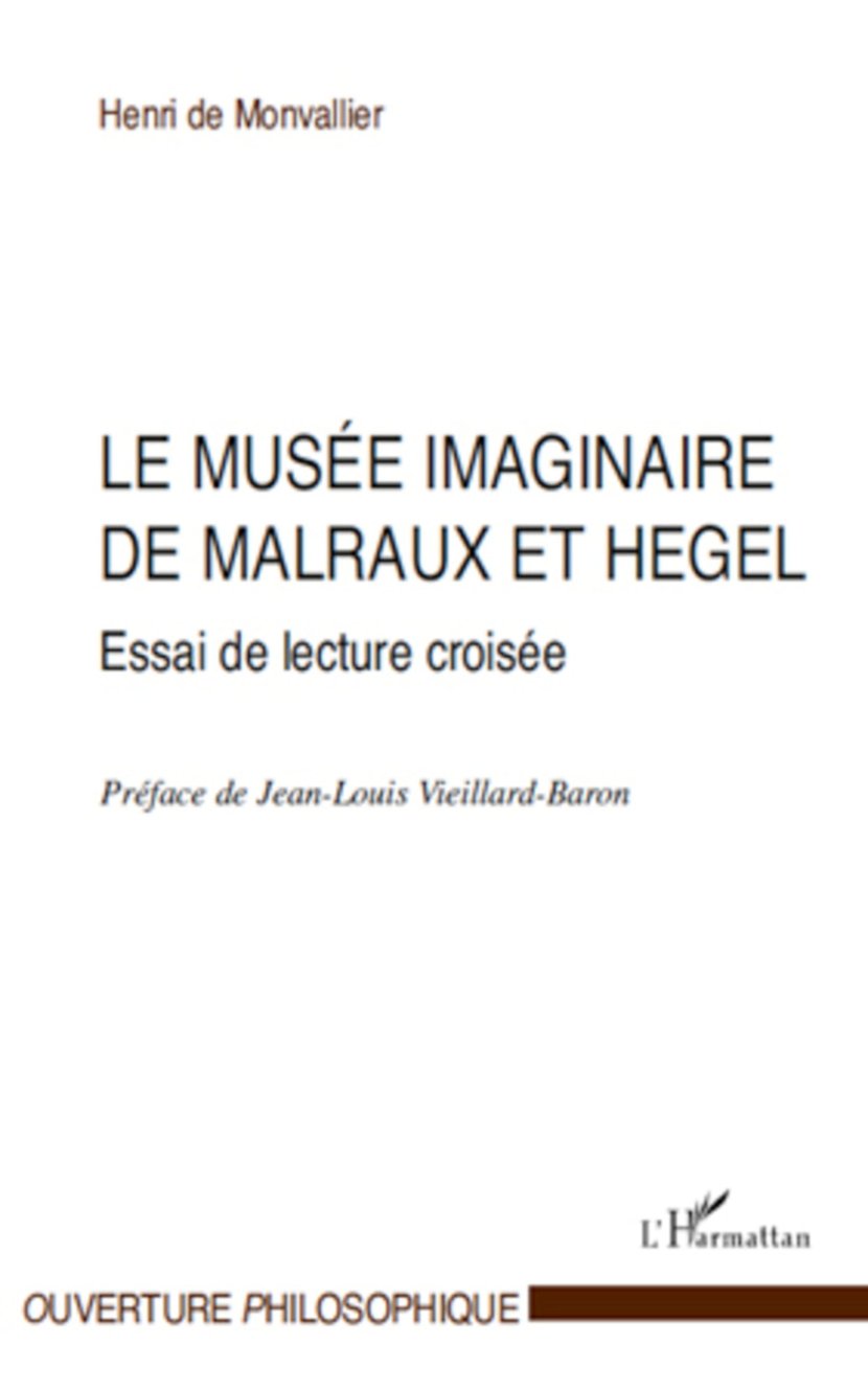 media/pim/31_metadata-image-8094810.jpeg