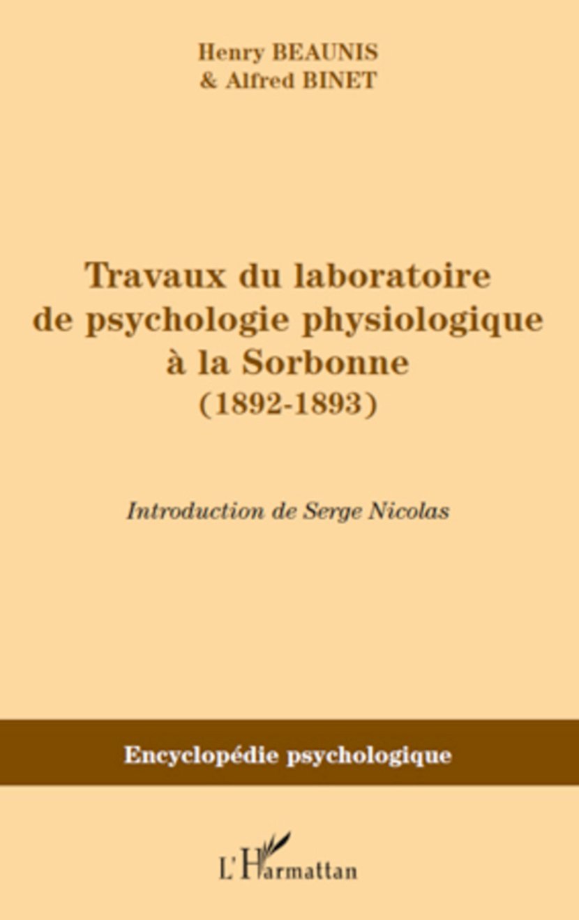 media/pim/31_metadata-image-8095424.jpeg
