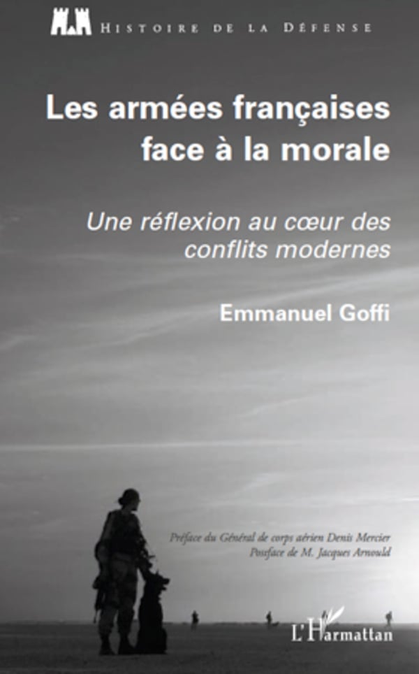 media/pim/31_metadata-image-8097193.jpeg