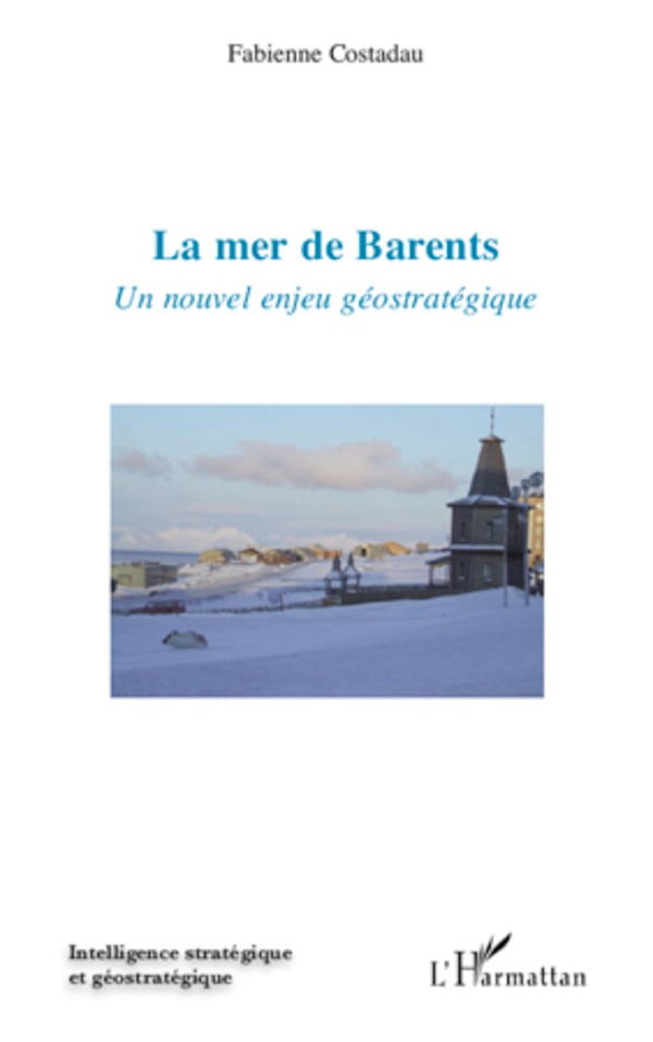 media/pim/31_metadata-image-8098071.jpeg