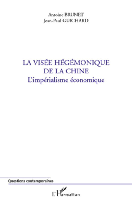 media/pim/31_metadata-image-8098345.jpeg