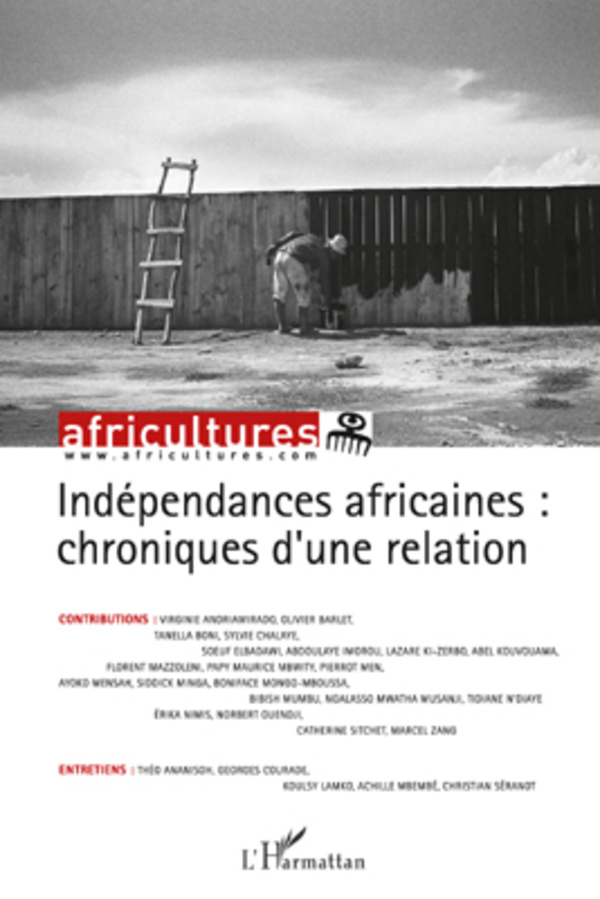 media/pim/31_metadata-image-8099308.jpeg