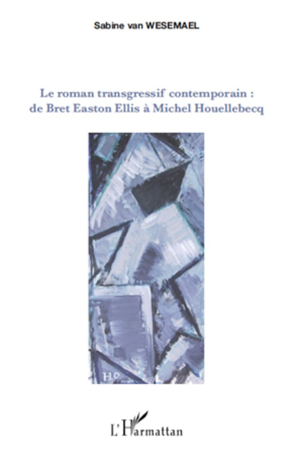 media/pim/31_metadata-image-8099490.jpeg