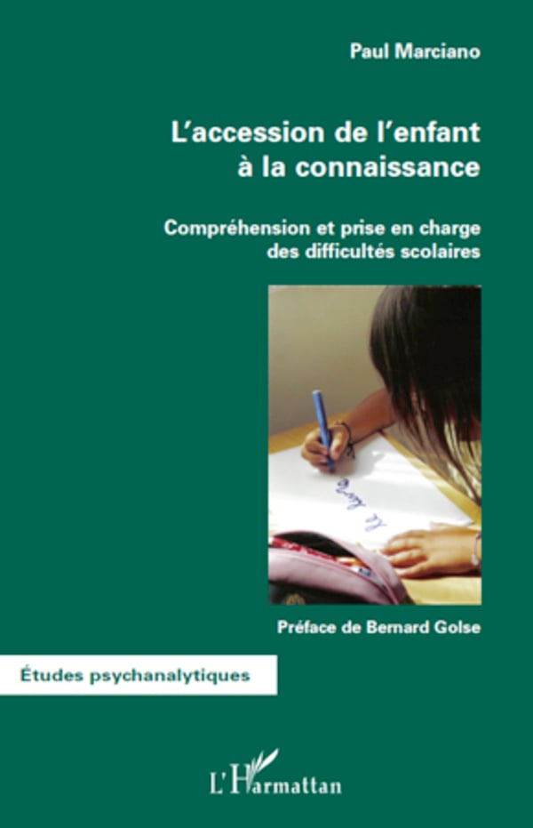 media/pim/31_metadata-image-8101128.jpeg