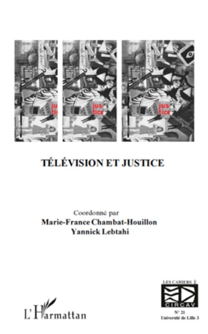 media/pim/31_metadata-image-8101509.jpeg