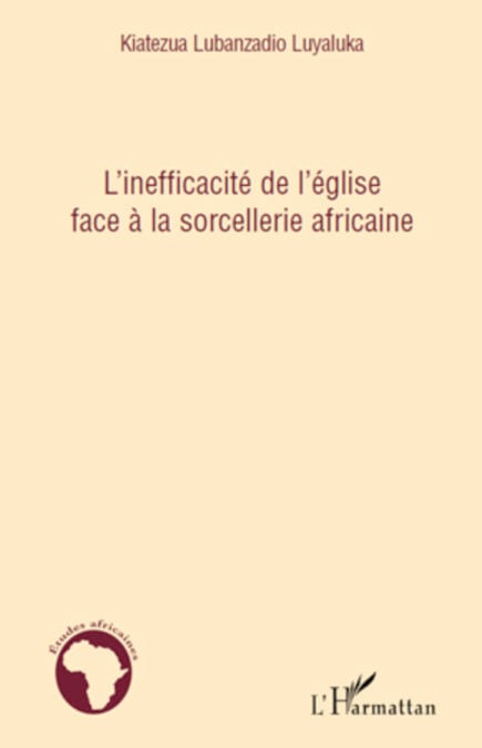 media/pim/31_metadata-image-8102069.jpeg