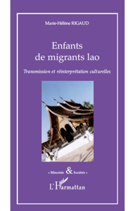 media/pim/31_metadata-image-8102702.jpeg