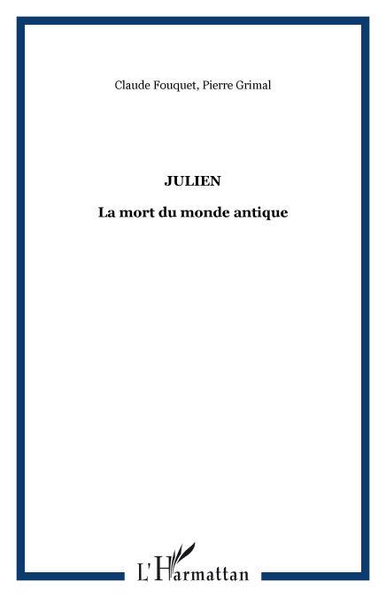 media/pim/31_metadata-image-8110268.jpeg