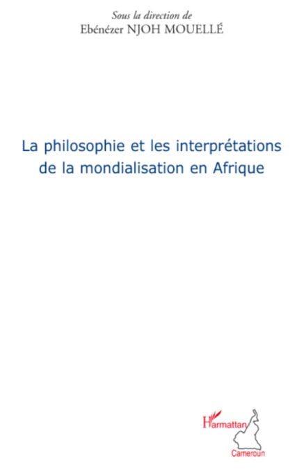 media/pim/31_metadata-image-8111167.jpeg