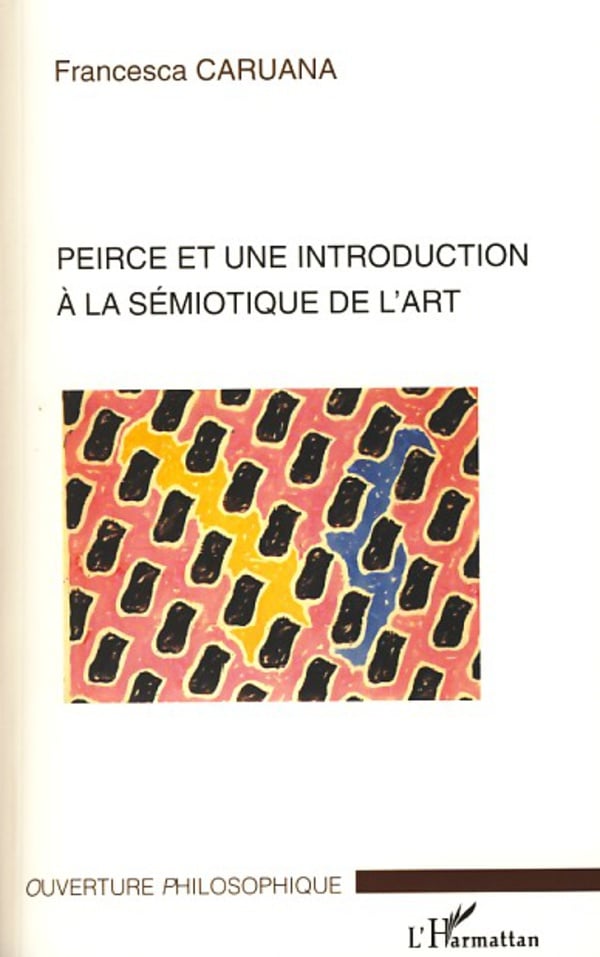 media/pim/31_metadata-image-8111182.jpeg