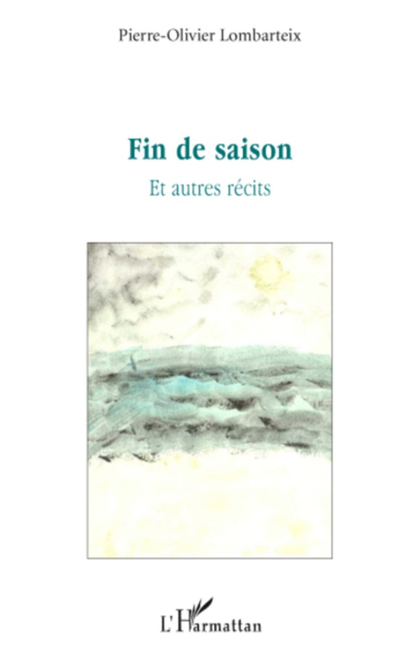 media/pim/31_metadata-image-8111259.jpeg