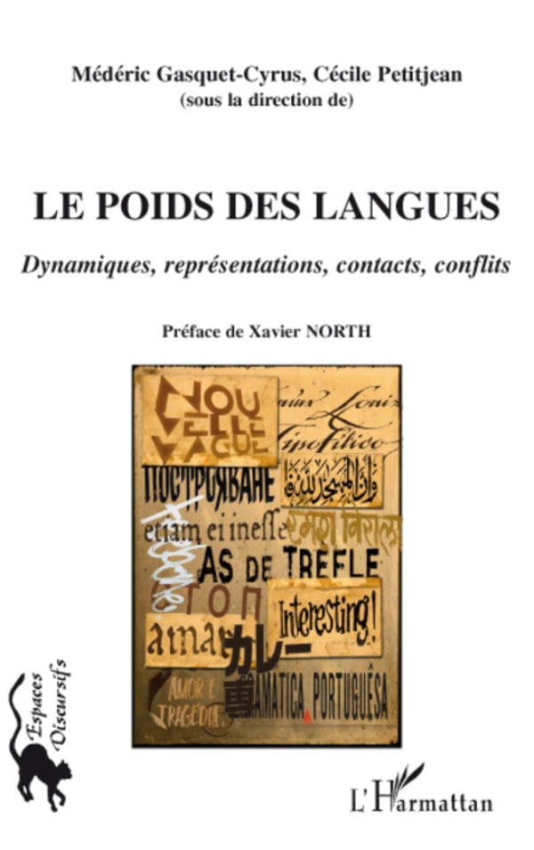 media/pim/31_metadata-image-8111541.jpeg