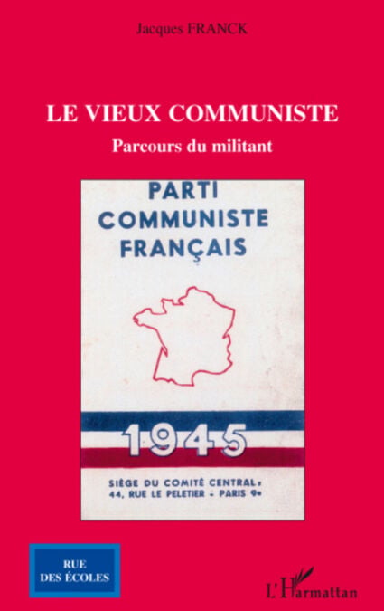 media/pim/31_metadata-image-8112615.jpeg