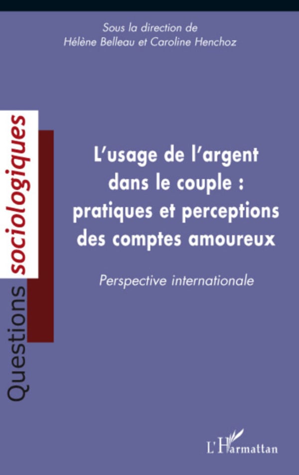 media/pim/31_metadata-image-8114292.jpeg