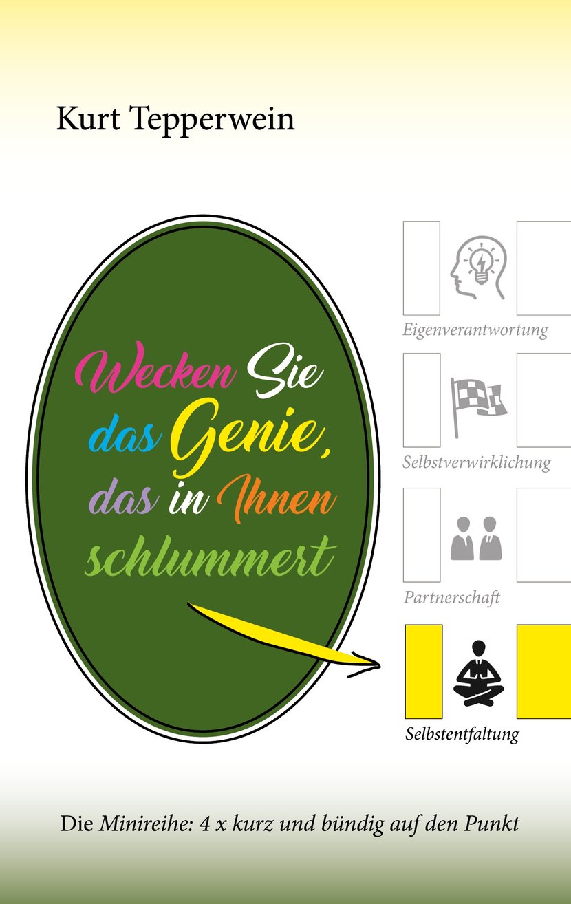 media/pim/31_metadata-image-81150383.jpeg