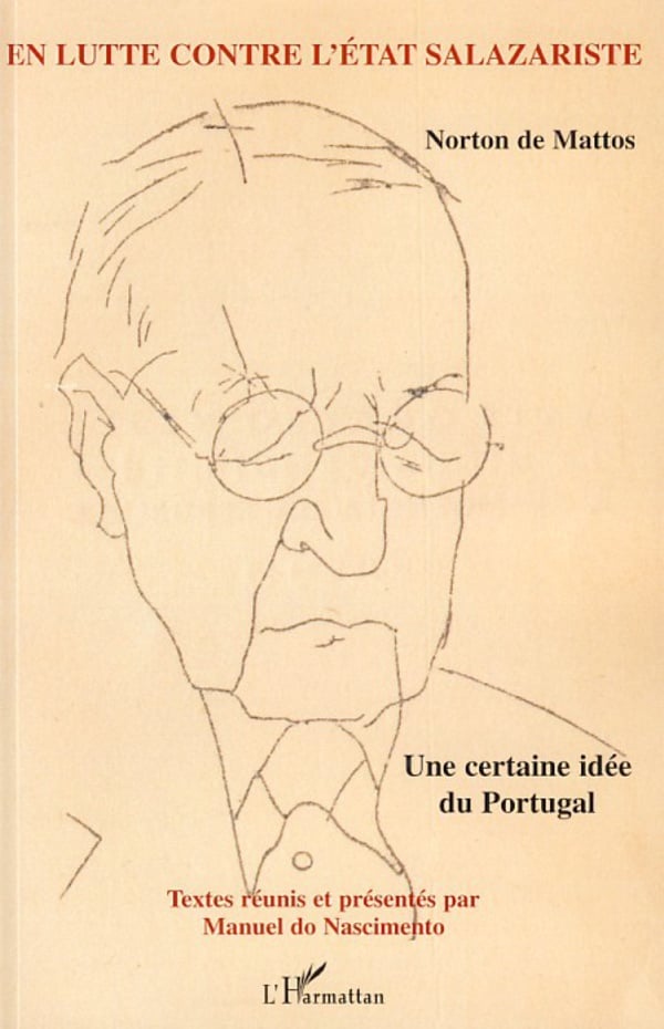 media/pim/31_metadata-image-8116675.jpeg