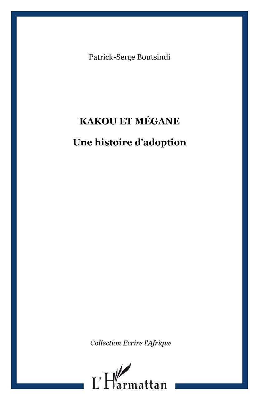 media/pim/31_metadata-image-8117540.jpeg