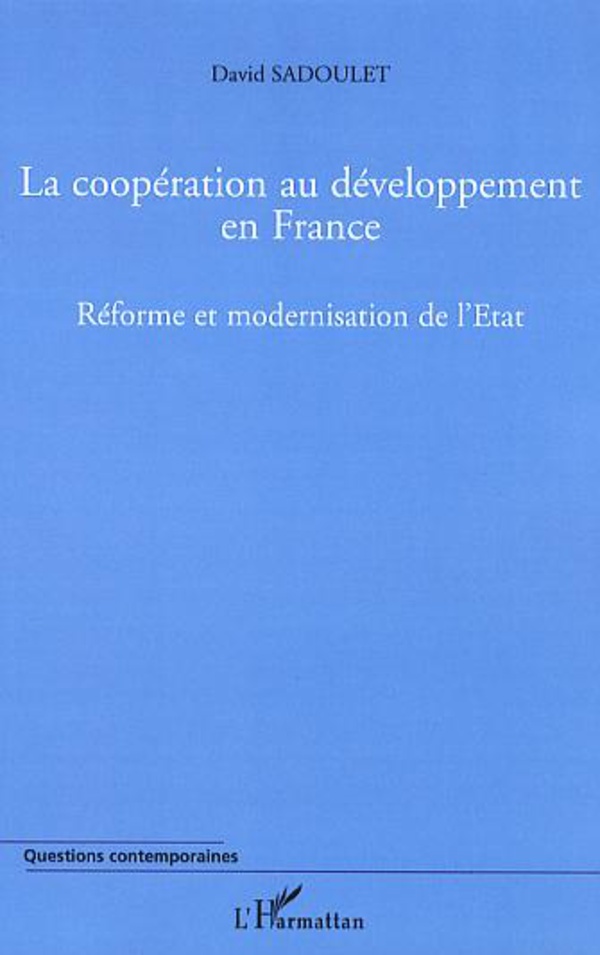 media/pim/31_metadata-image-8120807.jpeg