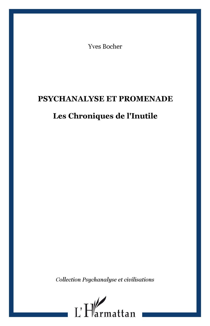 media/pim/31_metadata-image-8122926.jpeg