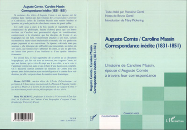 media/pim/31_metadata-image-8123147.jpeg