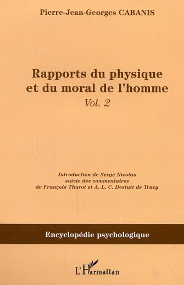 media/pim/31_metadata-image-8124422.jpeg