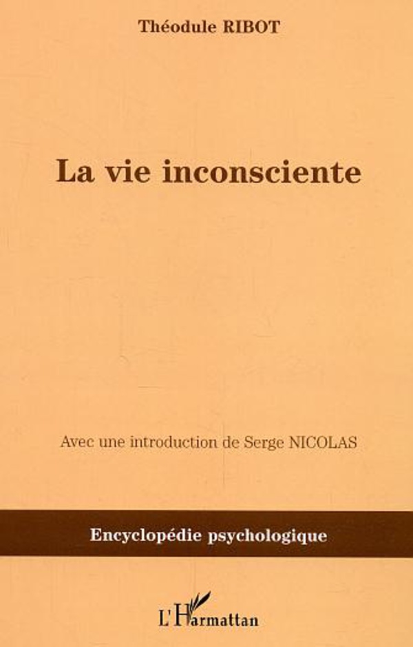 media/pim/31_metadata-image-8124558.jpeg